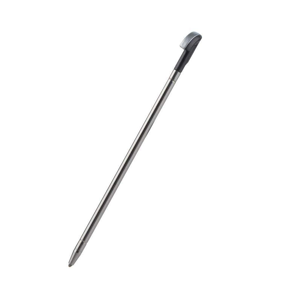 [Australia - AusPower] - Replacement Part Capacitive Touch Pen Stylus for LG Stylo 3 Plus TP450 MP450 M470F M470 