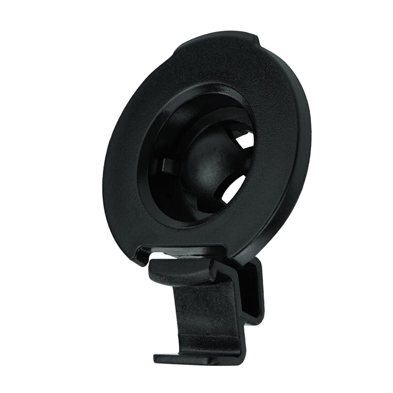 [Australia - AusPower] - BOROLA Replacement Holder Bracket Cradle Mount Compatible for Garmin Nuvi 52 Garmin Nuvi 42 42LM 44 44LM 52 52LM 54 55 65 2457LMT 2497LMT 2577LT 2597LM 2597LMT 2558LMTHD 2598LMTHD GPS 