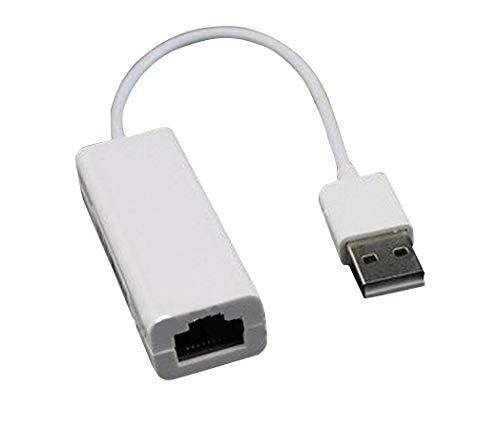 [Australia - AusPower] - USB 2.0 to RS-485 RS-422 RS485 RS422 RJ45 RJ-45 Serial Adapter Converter FT232 