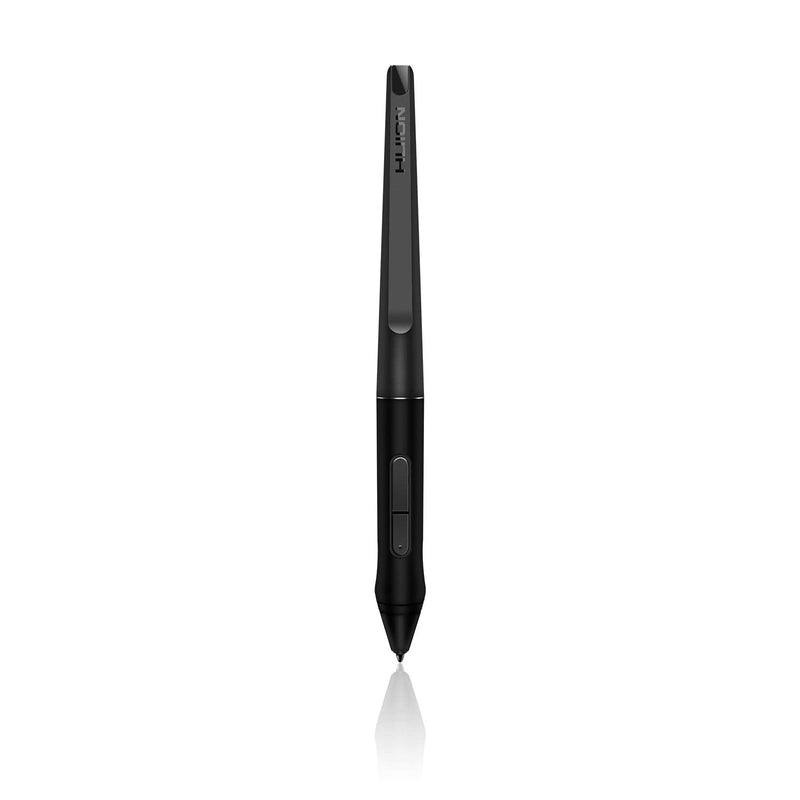 [Australia - AusPower] - HUION PW500 Battery-Free Stylus for Huion KAMVAS GT-191V2 / KAMVAS PRO 20/KAMVAS PRO 22 and Inspiroy Q11KV2 / WH1409V2 Graphics Tablet 