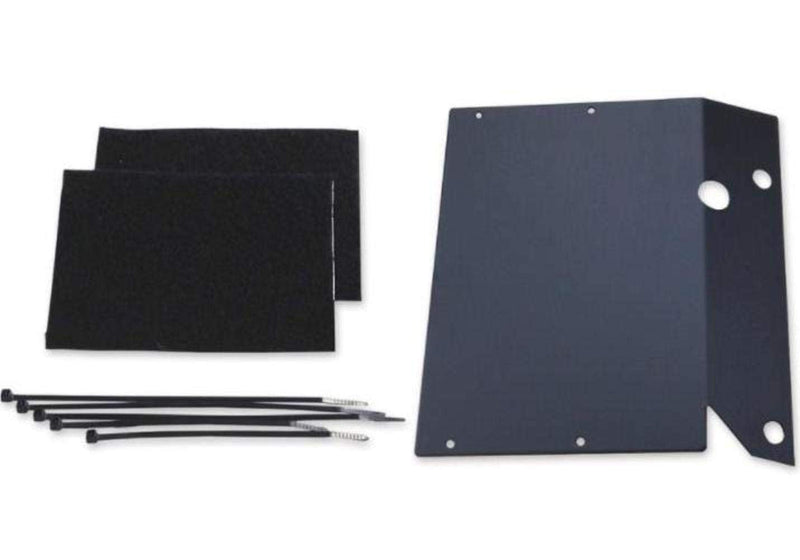 [Australia - AusPower] - Hogtunes RG2CH-AA Road Glide 2 Channel Amp Adapter Kit 