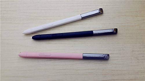 [Australia - AusPower] - Replacement Touch Stylus S Pen for Galaxy Note 8 N950U N950W N950FD N950F Note8 All Versions (Pink) Pink 