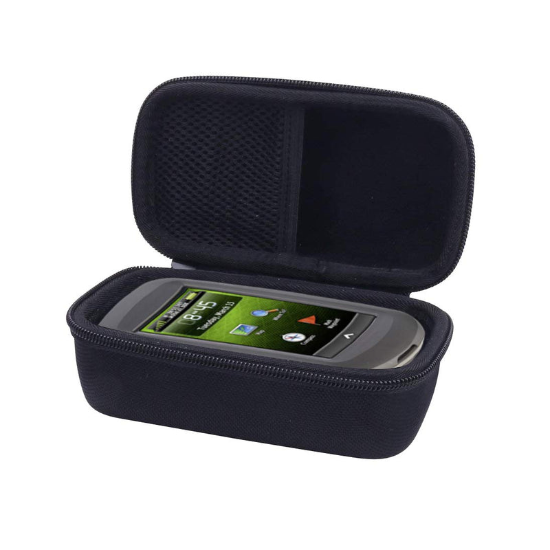 [Australia - AusPower] - Hard Carrying Case Replacement for Garmin Montana Handheld GPS by Aenllosi 