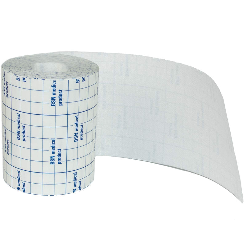 [Australia - AusPower] - BSN Medical-35100 Cover-Roll Stretch Adhesive Bandage, 4" x 10 Yards 