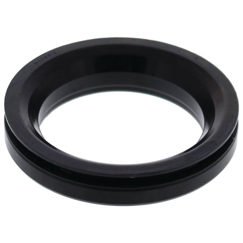 [Australia - AusPower] - Complete Tractor 3021-0004 Seal Compatible With/Replacement For Kubota M100GXDTC, M100XDTC, M105SDS, M105SDSL, M105SDTC, M105SHD, M105XDTC, M108SDS2, M108SDSC, M108SDSC2, M108SDSL, 33670-43360 