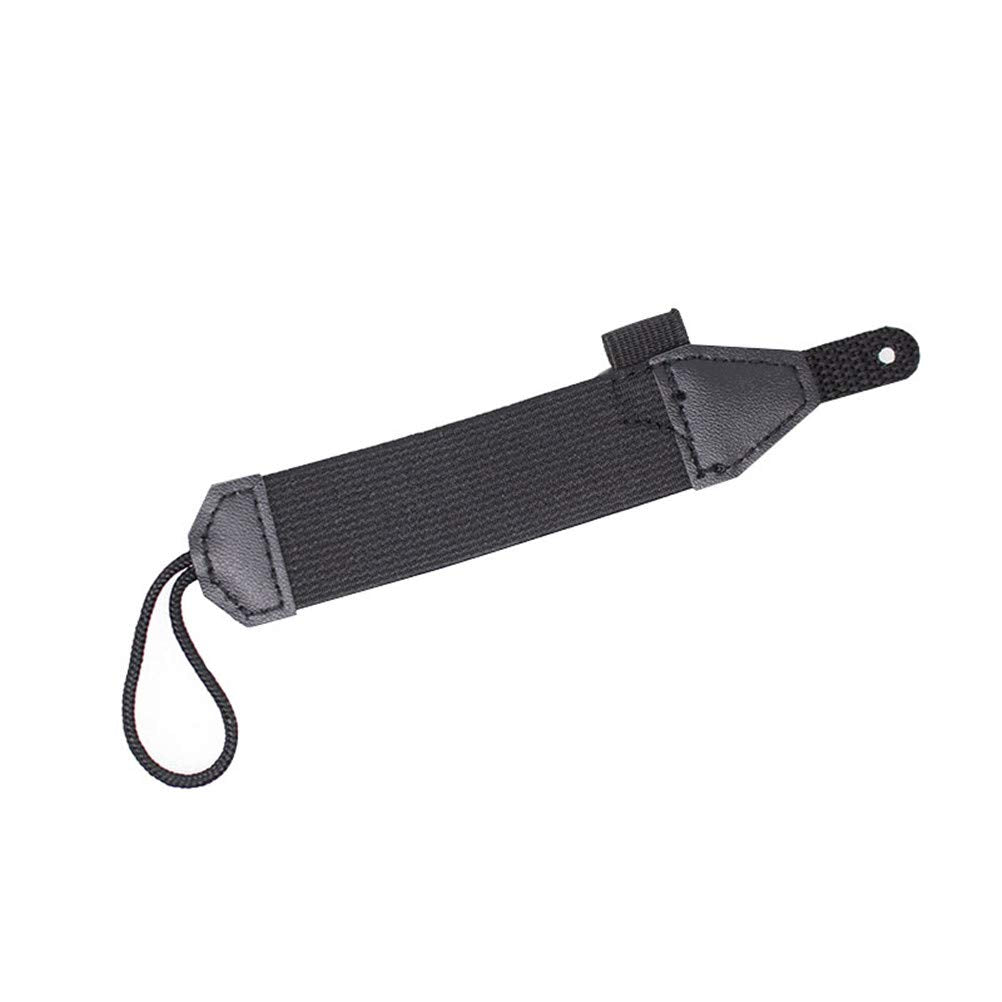 [Australia - AusPower] - 2-Pack Hand Strap for Motorola Symbol MC9060 MC9060S MC9060-S Barcode Scanner Mobile Computer 