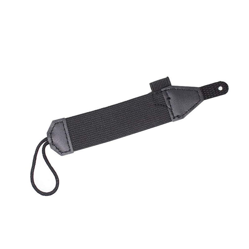 [Australia - AusPower] - 2-Pack Hand Strap for Motorola Symbol MC9060 MC9060S MC9060-S Barcode Scanner Mobile Computer 