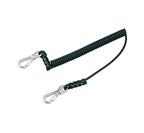 [Australia - AusPower] - TAJIMA AZS-ROP Safety Rope for Measuring Tape 