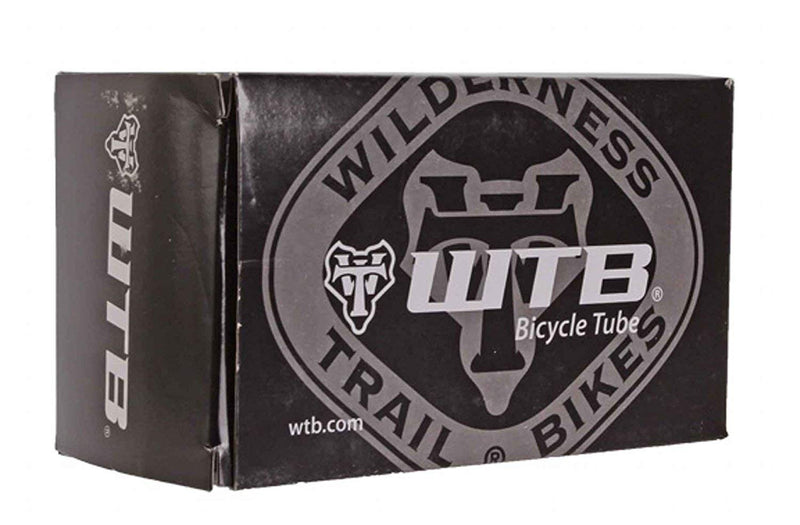 [Australia - AusPower] - WTB Presta 27.5 Plus x 2.8/3.0 Tube 