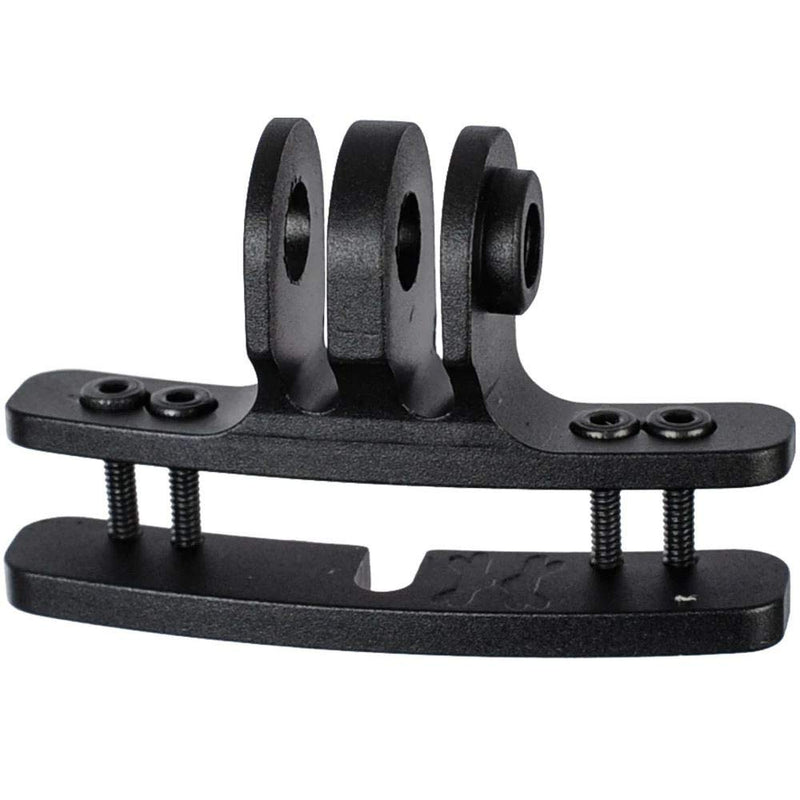 [Australia - AusPower] - HK Army Goggle Camera Mount Black 