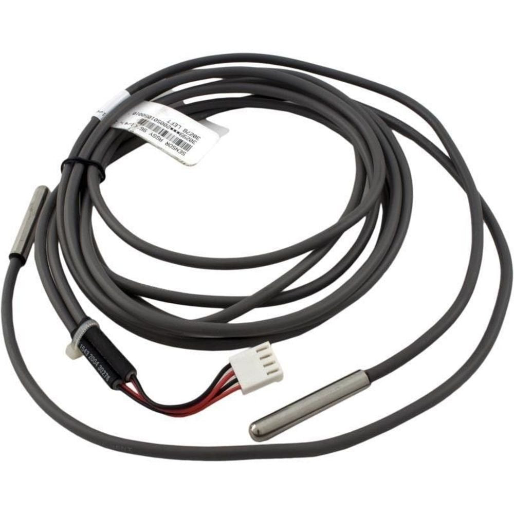 [Australia - AusPower] - Balboa 25-175-0278 Sensor Assy, 96", 31" Cables, 1/4" Bulbs, 30278KIT 