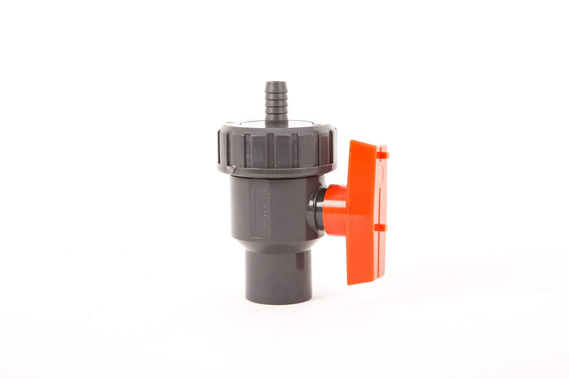 [Australia - AusPower] - FastFerment 3G Valve 