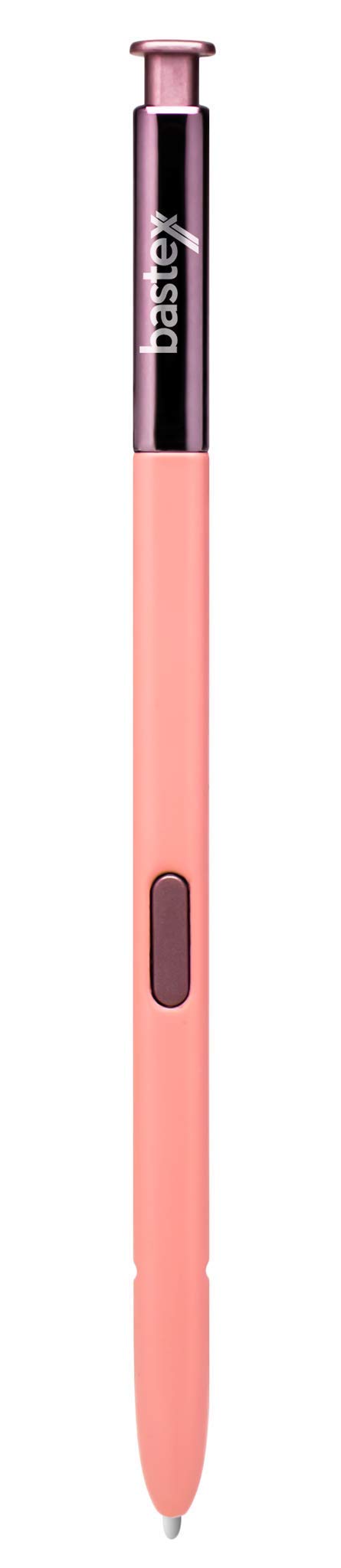[Australia - AusPower] - Bastex - Touch Stylus S Pen for Samsung Galaxy Note 8 (Pink) 