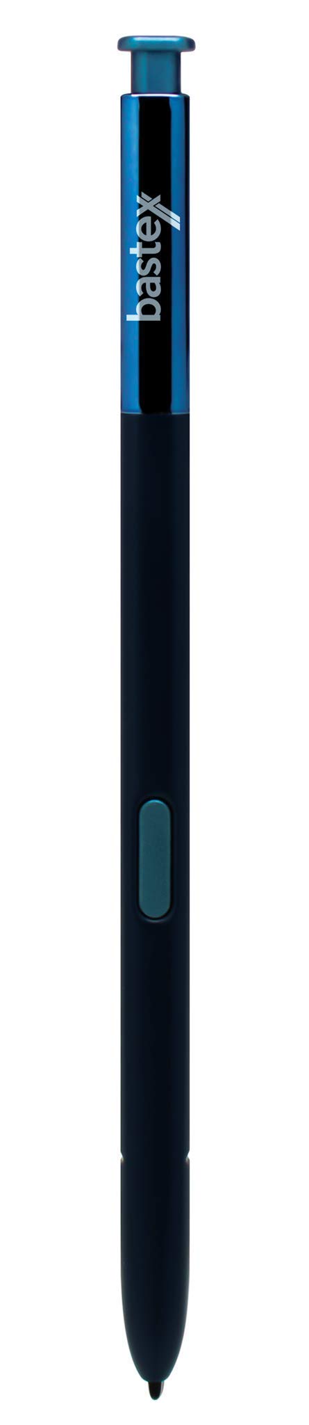 [Australia - AusPower] - Bastex - Touch Stylus S Pen for Samsung Galaxy Note 8 (Blue) 