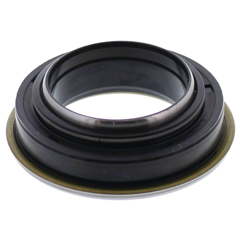 [Australia - AusPower] - Complete Tractor Seal For Universal Products M105SC M105SDS M105SDSF M105SDSL M105SDTC M105SH M105SHD M108SDS2 M108SDSC M108SDSC2 M108SDSF M108SDSL M108SDSL2 M108SDSL2S M108SDSLS M108SH 33740-80290 