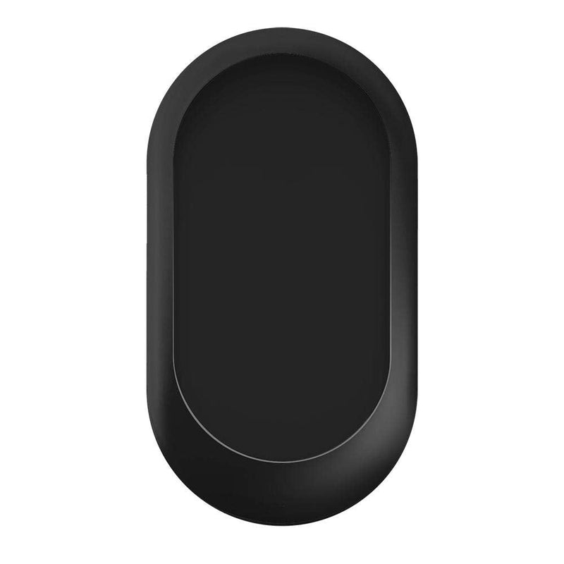 [Australia - AusPower] - Pocketalk Protective Case - Black - Compatible with Pocketalk Classic Language Translator Device 