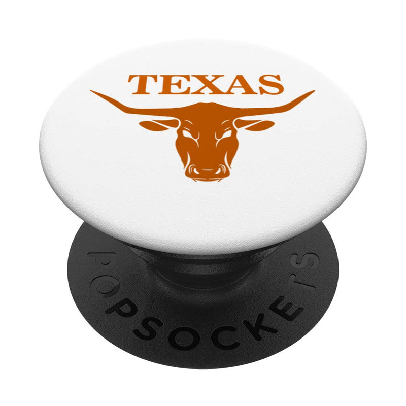 [Australia - AusPower] - Texas Longhorn Black 