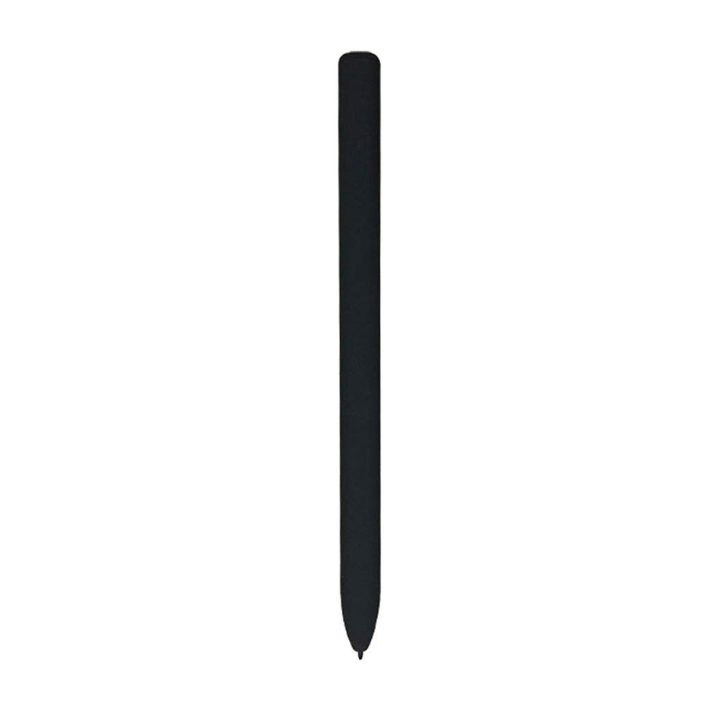 [Australia - AusPower] - padom Black Tab S3 Stylus S Pen for Samsung Galaxy Spen 9.7 SM-T820 SM-T825 T827， Touch Screen Active Stylus Pen Replacement for Tab S3/Tab A/Note/Galaxy Book 