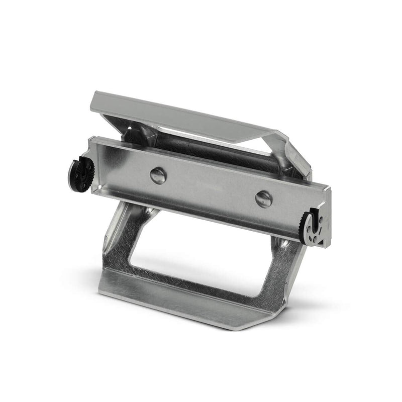 [Australia - AusPower] - Humminbird 740179-1 IDMK H89R Reinforced in-Dash Mounting Kit, Helix 8/9 G3 and G3N Series Fishfinders, Black HELIX 8/9 Kit 