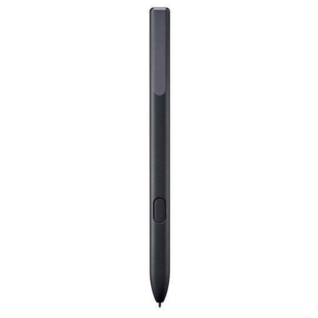 [Australia - AusPower] - Swark EJ-PT820BBEGWW S-Pen Stylus Replacement Compatible with Samsung Galaxy Tab S3 Black 
