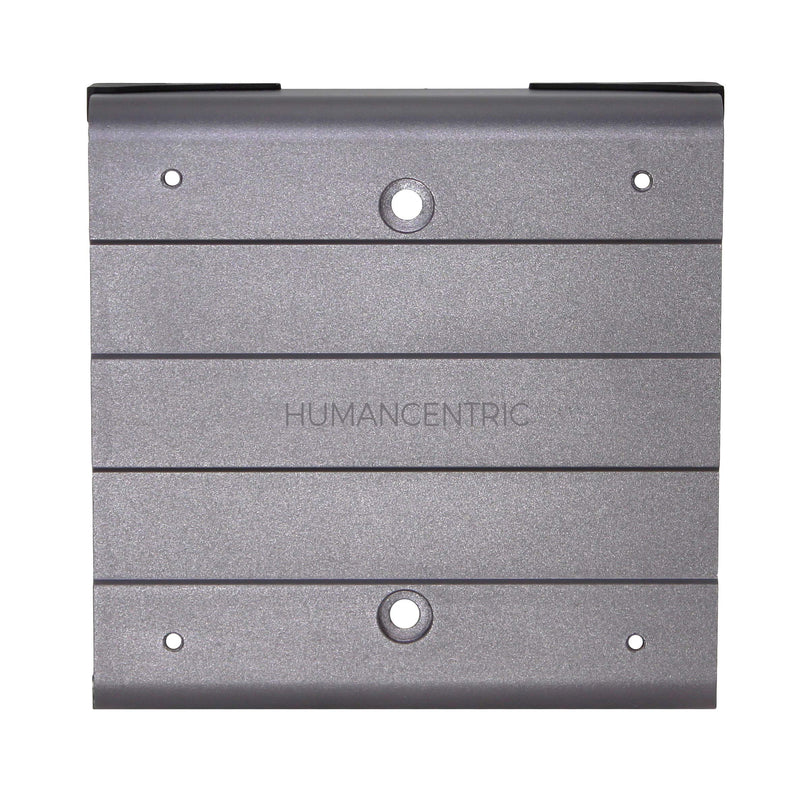 [Australia - AusPower] - VESA Mount Adapter Compatible with iMac Pro (Late 2017) by HumanCentric 