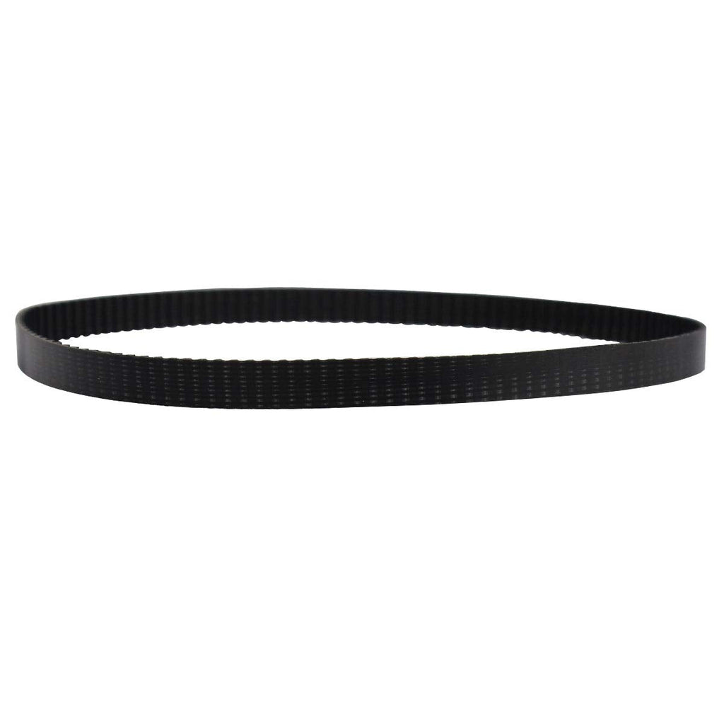 [Australia - AusPower] - 79866M Main Drive Belt for Zebra ZM400 ZM600 ZT410 ZT420 ZT400 Series Label Printer 203dpi 