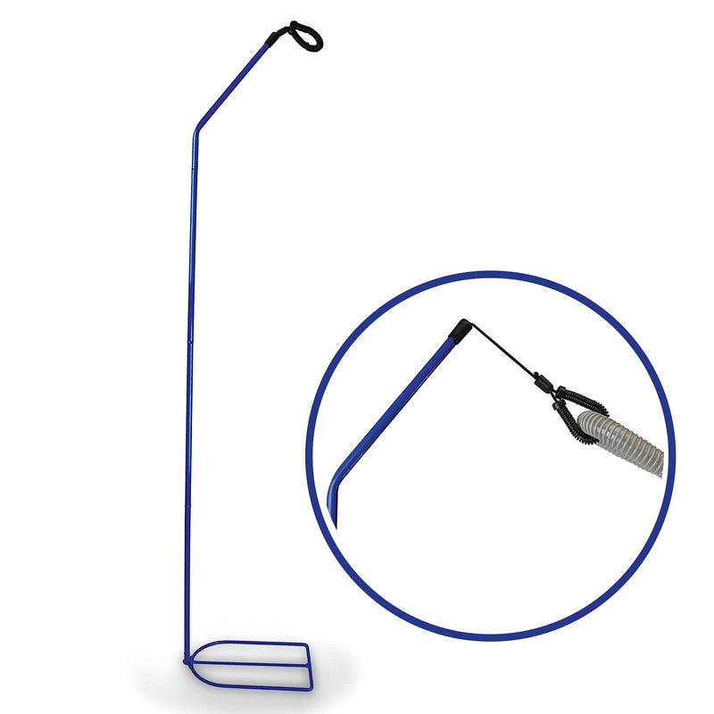 [Australia - AusPower] - Cpap Hose Holder for Sleeping - Tangle Proof 