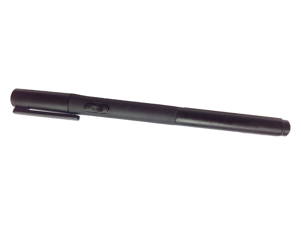 [Australia - AusPower] - Stylus Touch S Pen for Digital Stylus Pen for HP Pro Slate 8, Pro Slate 12, 