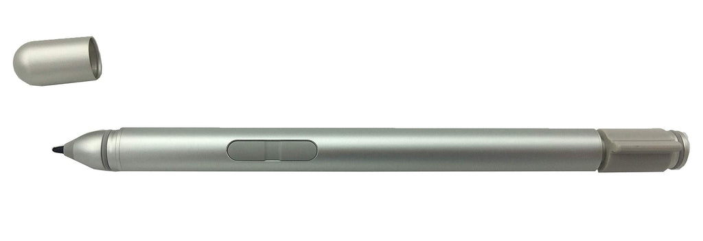 [Australia - AusPower] - Stylus Touch S Pen for Digital Stylus Pen for Dynabook Portege X20W, Portege Z20t, DynaPad S92, Dynabook R82 Write Series Tablet S92, 82 S68 S80 S90, Encore 2 Write, V72 V82, 