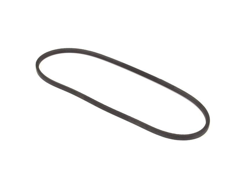 [Australia - AusPower] - Doughpro Proluxe BV1251643 Volt Type Belt 