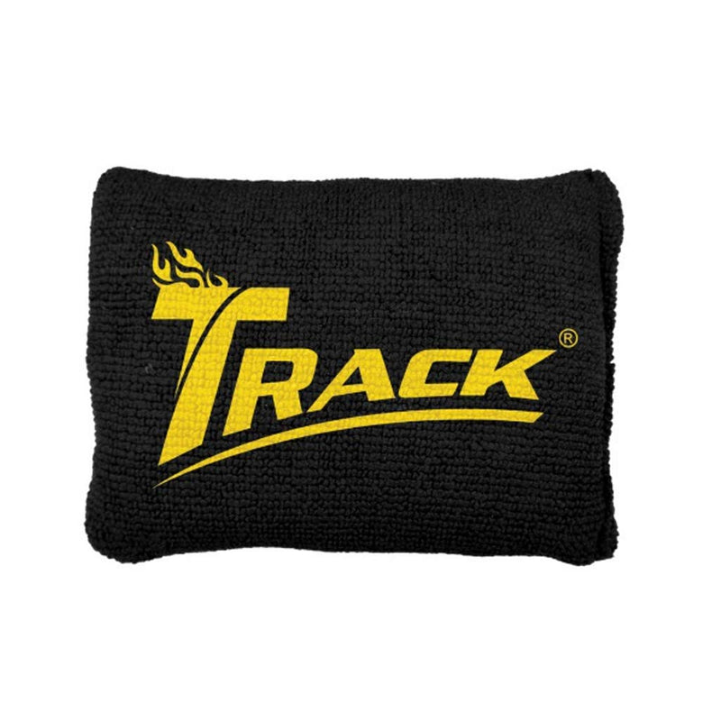 [Australia - AusPower] - Track Bowling Grip Sack 