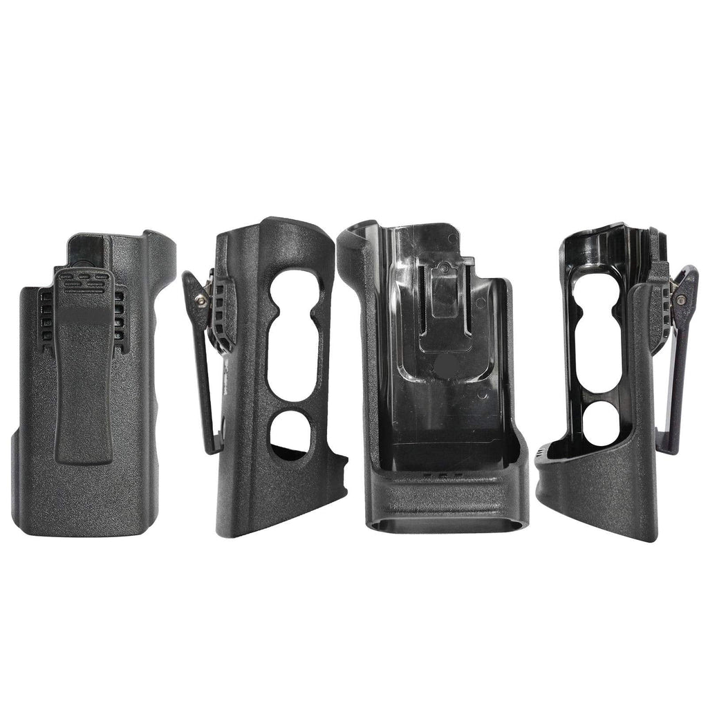 [Australia - AusPower] - Holster for Motorola APX6000 & 8000 Replacement PMLN5709 APX 6000 APX 8000 