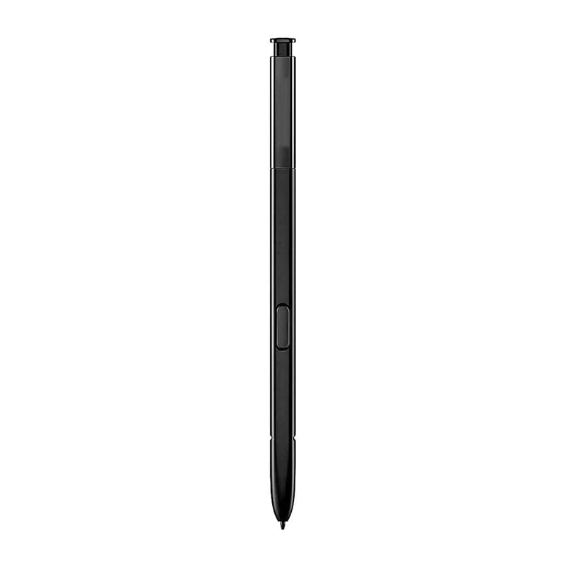 [Australia - AusPower] - Afeax Note8 Stylus Touch S Pen Replacement for Samsung Galaxy Note 8 (Black) Note 8 Black 