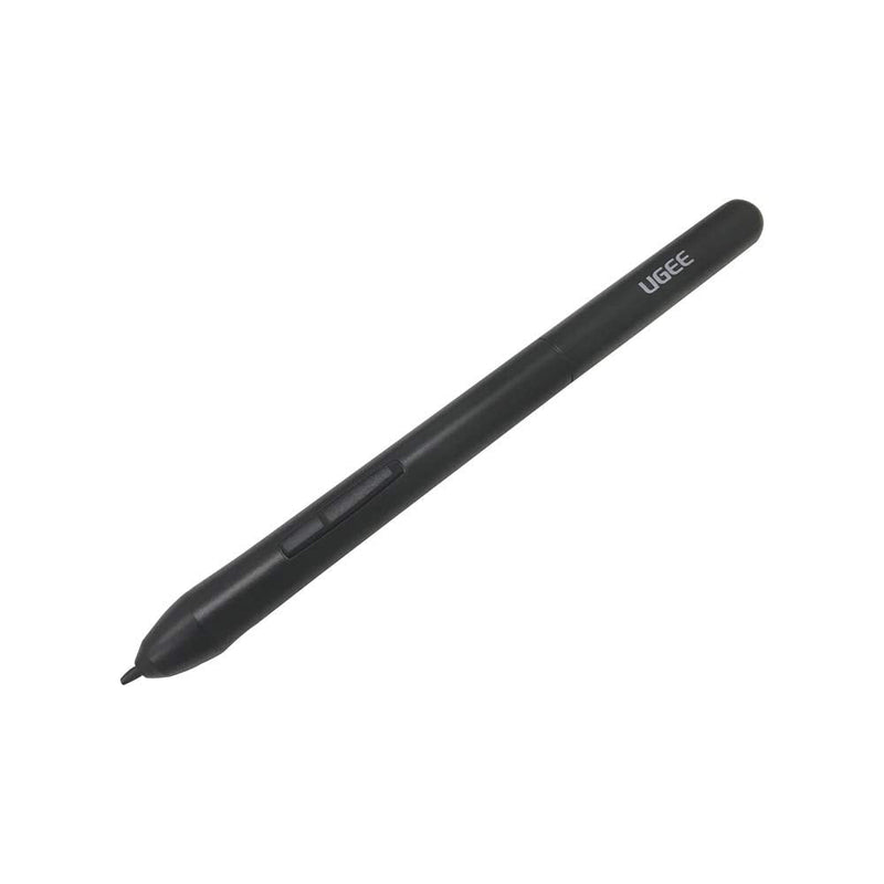 [Australia - AusPower] - ONLY Used for UGEE Graphics Drawing Tablet which Match 8192 Levels of Pressure Sensitivity Pen Battery-Free Stylus for m708/S1060/S1060W/S640/S640W 