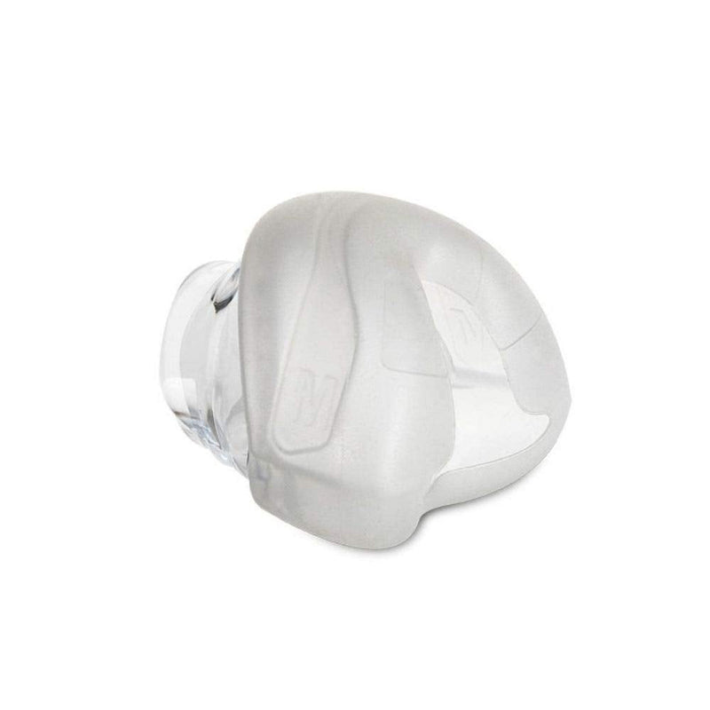 [Australia - AusPower] - Fisher & Paykel F&P Eson Seal Medium 