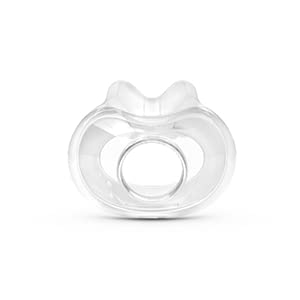 [Australia - AusPower] - ResMed AirFit F30 Cushion - Replacement Cushion - Ultra Compact Cushion - Small 