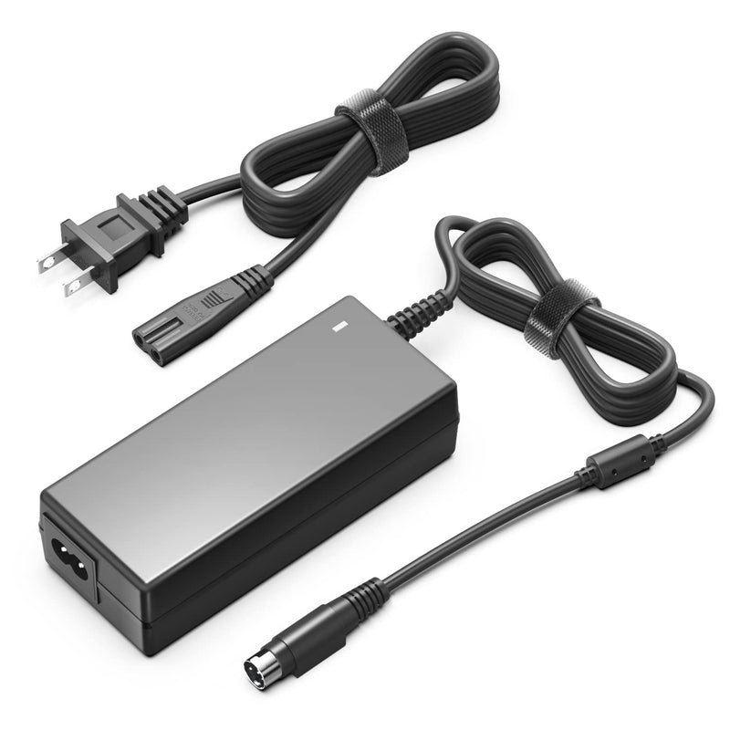 [Australia - AusPower] - TAIFU AC Adapter for Resmed S9 Series Res Med IPX1 CPAP Machine S9 H5i REF 36003 R360-760 DA-90A24 CPAP 36970 S9 Elite Machine S9 Escape Machines 24V 3.75A 90W Power Supply Cord Charger 