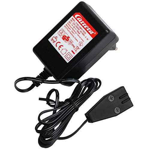 [Australia - AusPower] - Go Transformer Kit 