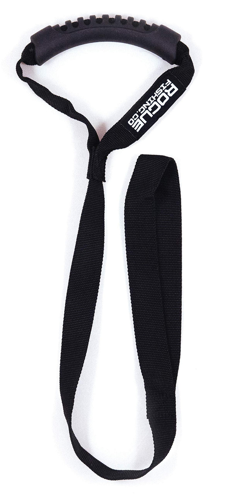 [Australia - AusPower] - Rogue Fishing Co. The Ally Stand Up Assist & Drag Strap 