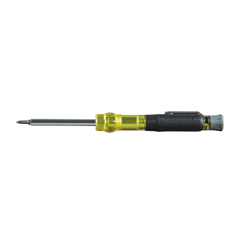 WORKPRO 24-in-1 Precision Screwdriver Set Multi-Bit Screwdrivers With 12pcs Bits
