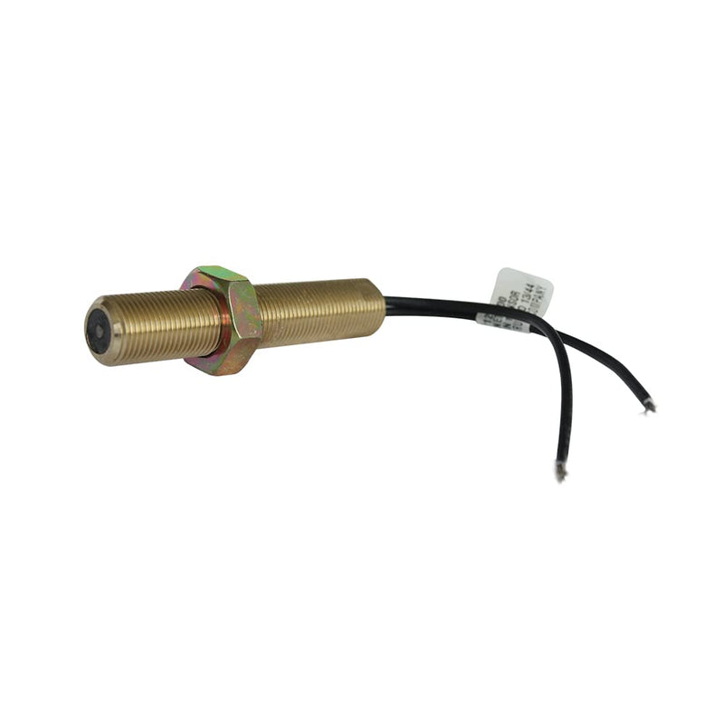 [Australia - AusPower] - Thunder Parts | Speed Sensors | Magnetic Pick Up (Heavy Duty) | Exact Generic Replacement for Datcon: P/N 71256-00 | 1 Year Warranty! 