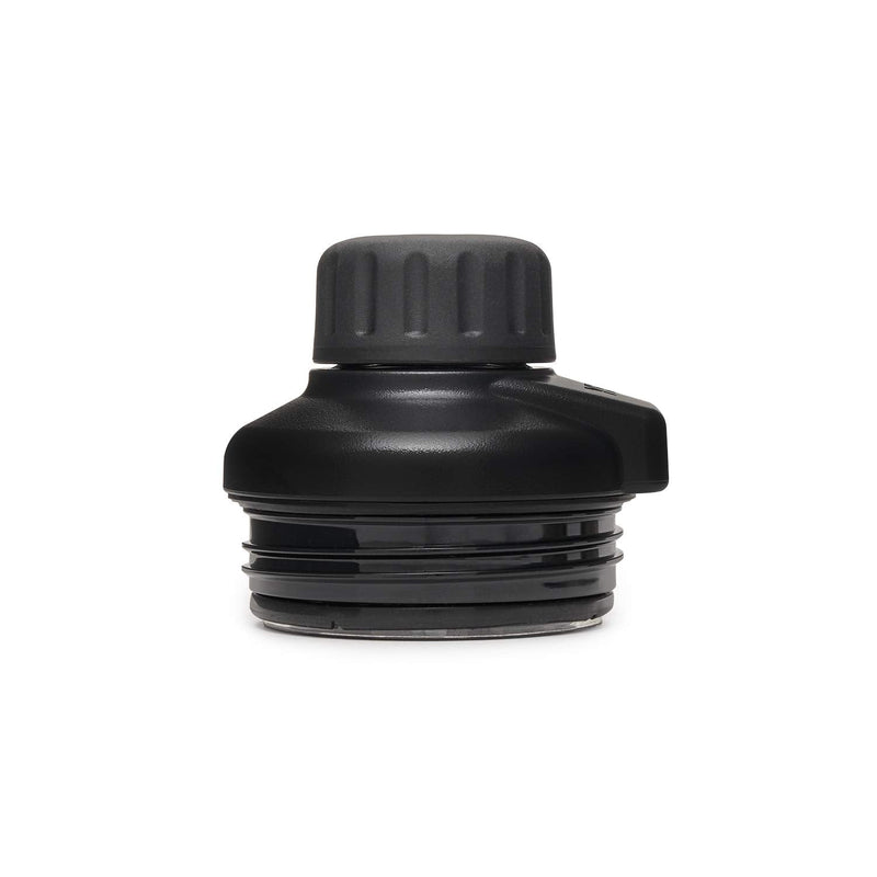 [Australia - AusPower] - YETI Rambler Bottle MagDock Cap Accessory 
