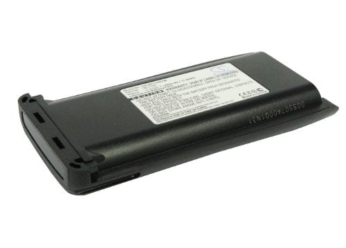 [Australia - AusPower] - Replacement Battery for RELM RPU7500 RPV7500 Part NO BH1801 BL1703 BL1703Li BL2102 BL1703 