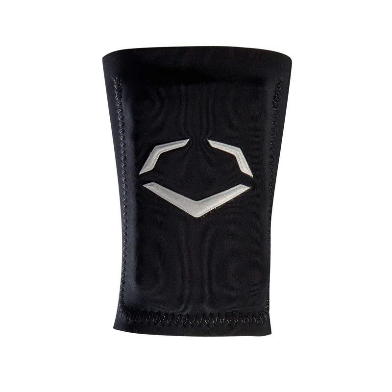 [Australia - AusPower] - EvoShield PRO-SRZ Protective Wrist Guard Series Large Black 