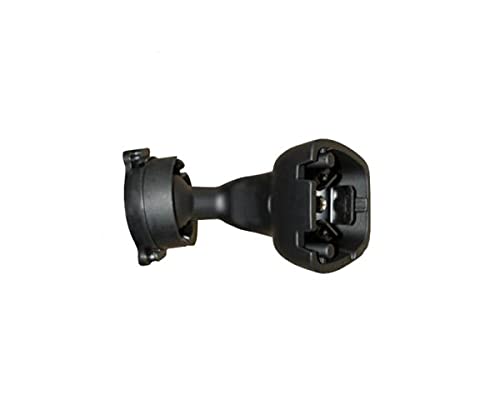 [Australia - AusPower] - RYDEEN VSM-J Compatible with Chrysler, Dodge and Ford Transit 