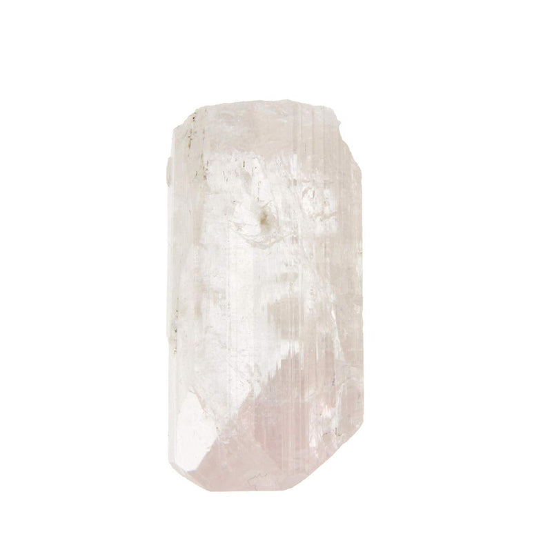 [Australia - AusPower] - Starborn Natural Danburite Crystals Loose Danburite XL 