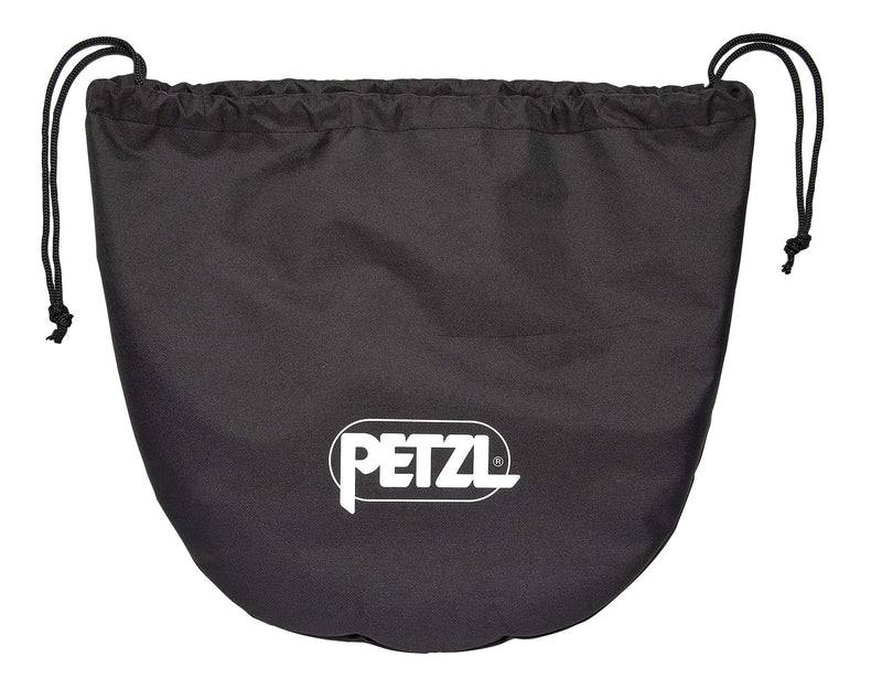 [Australia - AusPower] - PETZL Unisex's Accommodation Case Vertex Helmets and Layer Accessory for Climbing, Multicolor, UNI 