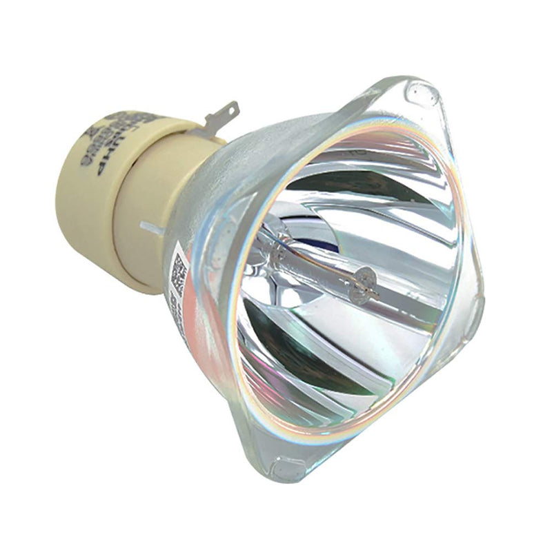 [Australia - AusPower] - Araca (OEM Original Bulb BL-FU240A /5J.J9V05.001 /1510X /1610HD Projector Bare Lamp for HT8050 W11000 DH1011 EH300 HD131X HD2500 HD30 HD30B MW632ST MX631ST MS630ST MX620ST Projector 