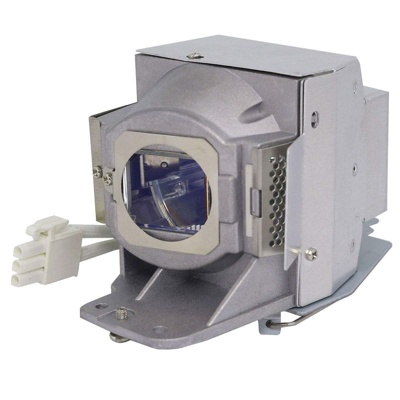 [Australia - AusPower] - RLC-079 Replacement Projector Lamp with Housing for VIEWSONIC PJD7820HD PJD7822HDL VS14937 Projectors by Visdia 