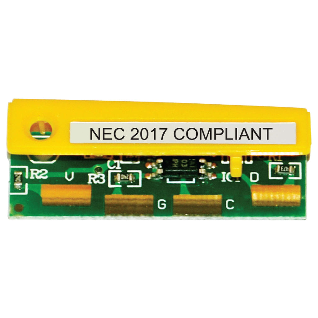 [Australia - AusPower] - ElectriCalc Pro Upgrade Kit NEC 2017 NEC Code Upgrade Kit 